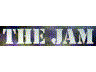 JAM 2